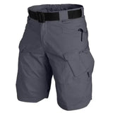 Pantaloni Cargo Tattici per Uomini