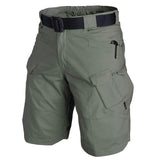 Pantaloni Cargo Tattici per Uomini