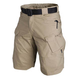 Pantaloni Cargo Tattici per Uomini