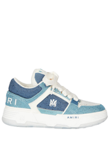 MA-1 BLUE CRYSTAL