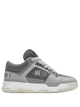 MA-1 GREY CRYSTAL
