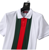 GG POLO