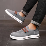 Reina - Scarpe Comode e Leggere