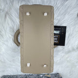 CD BAG