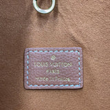 LV LOW KEY HOBO MM