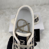 CD Sneaker walk’n