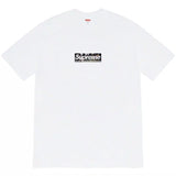 SPRM T-shirt Milan ‘Grazie’