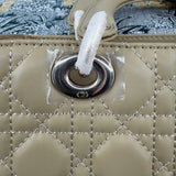CD BAG
