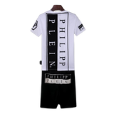 PP SET