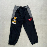 SPRM x Ducati Set