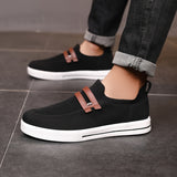 Reina - Scarpe Comode e Leggere