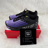 TN PLUS VIOLET