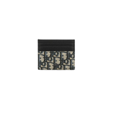 CD WALLET