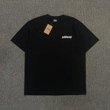 STSY T-shirt Popsicle