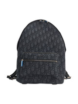 GG RIDER BACKPACK