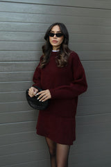 Bella | Elegantes 2-teiliges Set