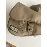 CD SADDLE BAG