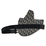 CD SADDLE BAG