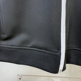 PA – JACKET