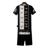 PP SET