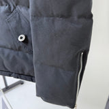 MSE KNCLS JACKET