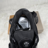 NOCTA BLACK
