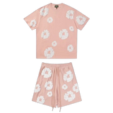SET DENIM