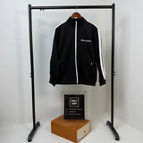 PA – JACKET