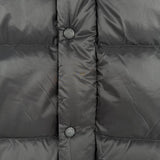 PRD JACKET