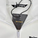 PA – JACKET