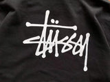 STSY Hoodie Logo Basic