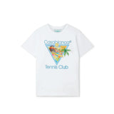 T-shirt CasaBlanca