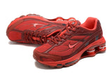 Shox