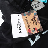 LNVN HOODIE