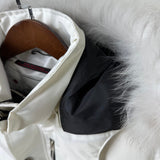 MSE KNCLS JACKET