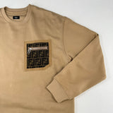 FND Hoodie