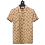 GG POLO