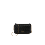 MINI BAG