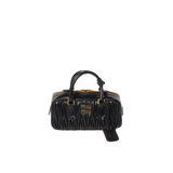 ARCADIE BAG