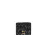 SMALL WALLET