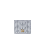 SMALL WALLET