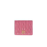 SMALL WALLET