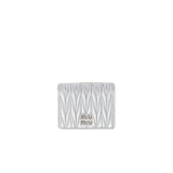 SMALL WALLET