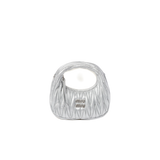 MINI BAG HOBO