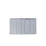 SMALL WALLET