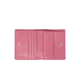 SMALL WALLET