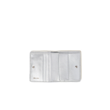 SMALL WALLET