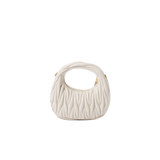 MINI BAG HOBO