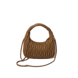 BAG HOBO 25