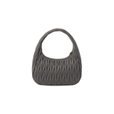 BAG HOBO 25